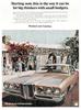 Pontiac 1969 265.jpg